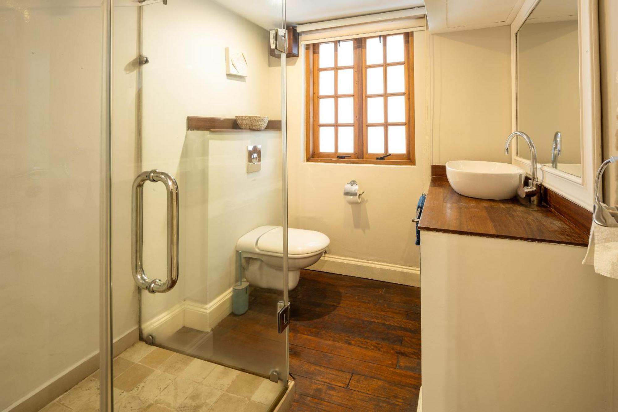Olma Colonial Suites 아크라 외부 사진